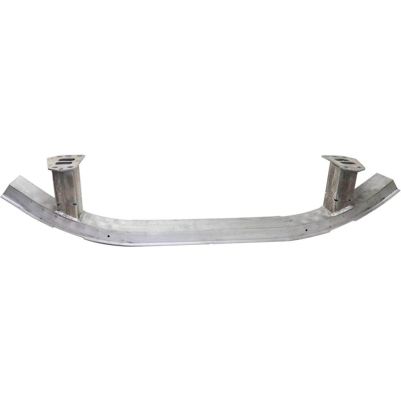 Front Bumper Reinforcement For Dodge Dart 2013-2016