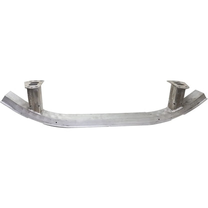 Front Bumper Reinforcement For Dodge Dart 2013-2016