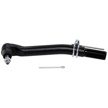 Tie Rod End Front Outer Pair Set for Ford F250SD F350 F450 F550 4WD NEW