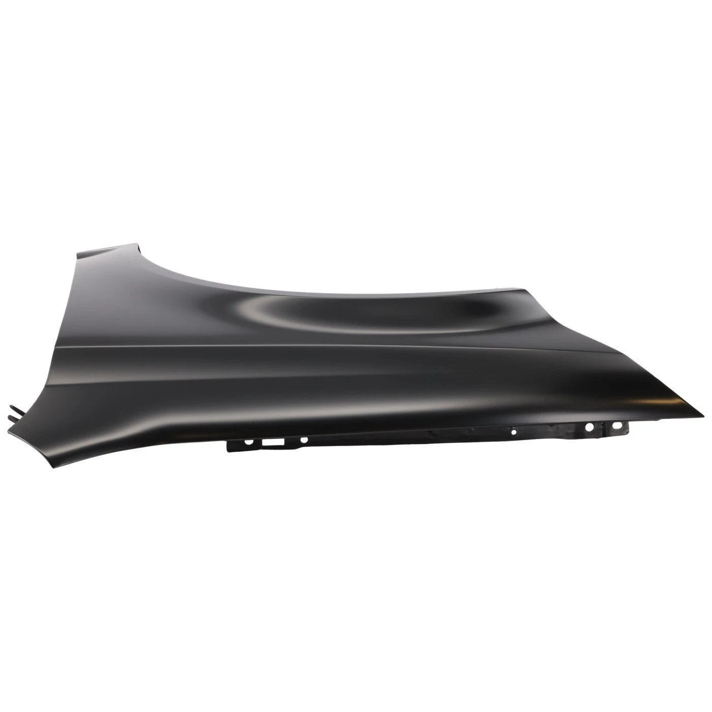 Fender For Chevrolet Cobalt 2005-2010 Front Driver Side