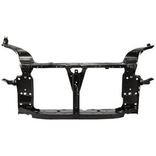 Radiator Support For 2007-2012 Nissan Sentra Assembly