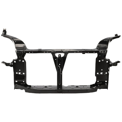 Radiator Support For 2007-2012 Nissan Sentra Assembly