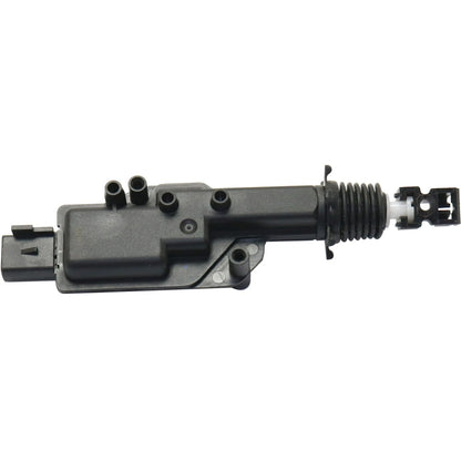 Right and Left Side Door Lock Actuator Set For 1995-2003 Ford Crown Victoria
