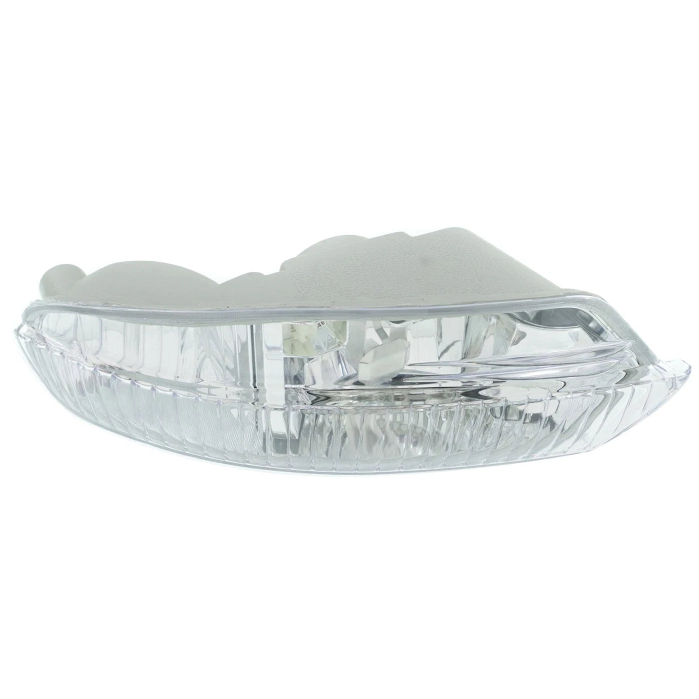 Fog Light Set For 2004-2006 Lexus LS430 Driver and Passenger Side