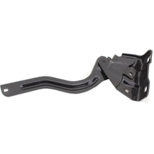 Pair Hood Hinges Set of 2  Driver & Passenger Side Left Right for Nissan Murano