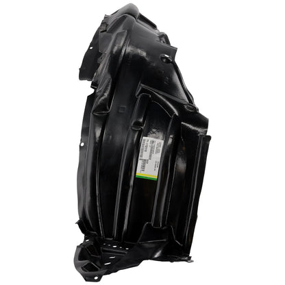 Fender Liner For Scion xB 2008-2010 Front Passenger Side Inner