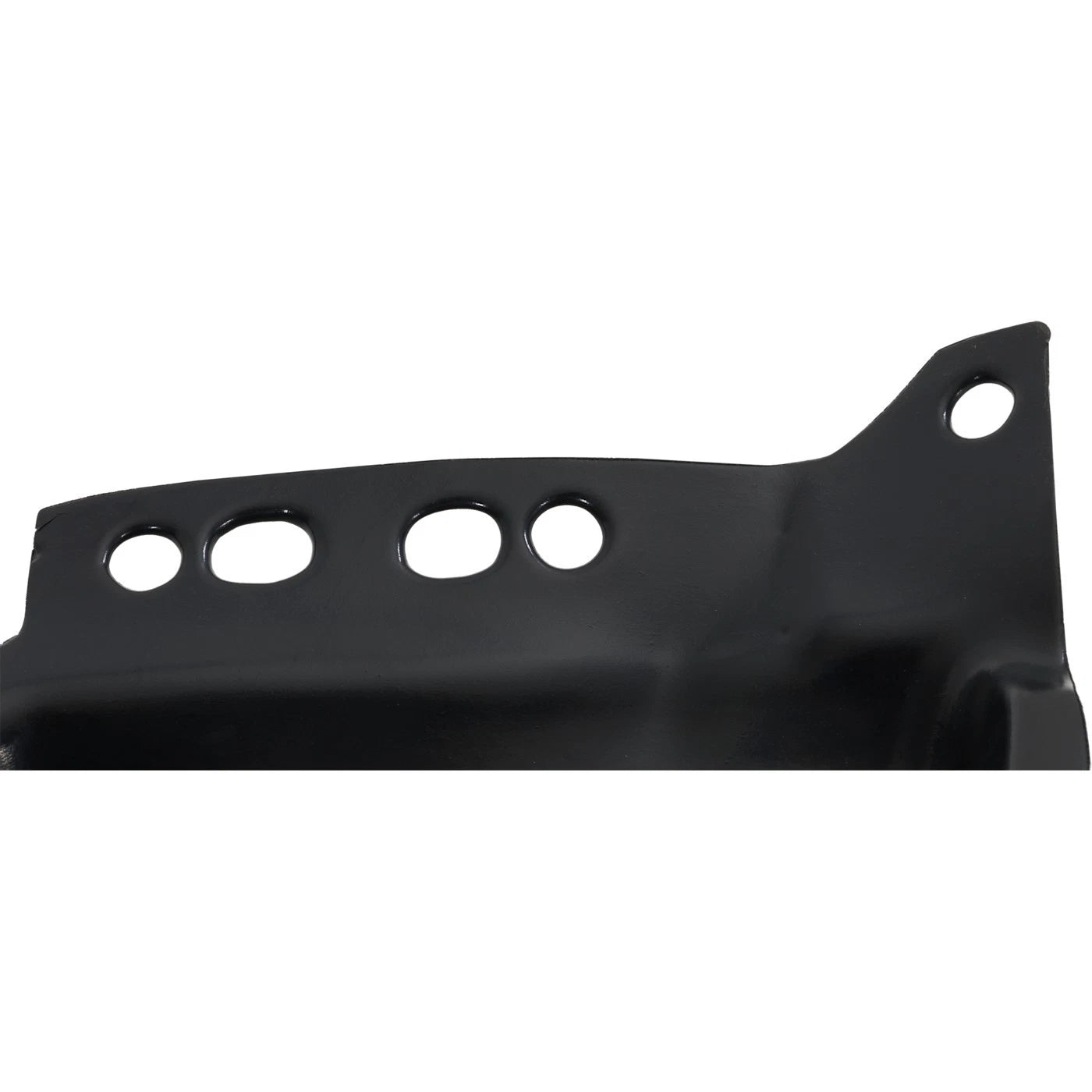 Engine Splash Shield For Toyota Sienna 2011-2020 Lower 2.7L 3.5L