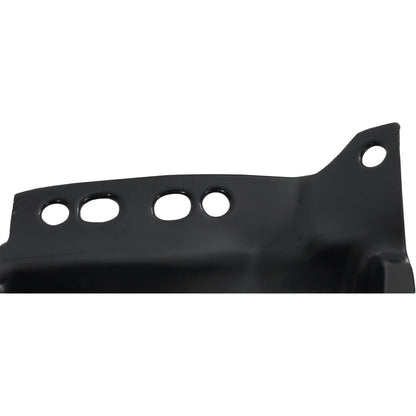 Engine Splash Shield For Toyota Sienna 2011-2020 Lower 2.7L 3.5L