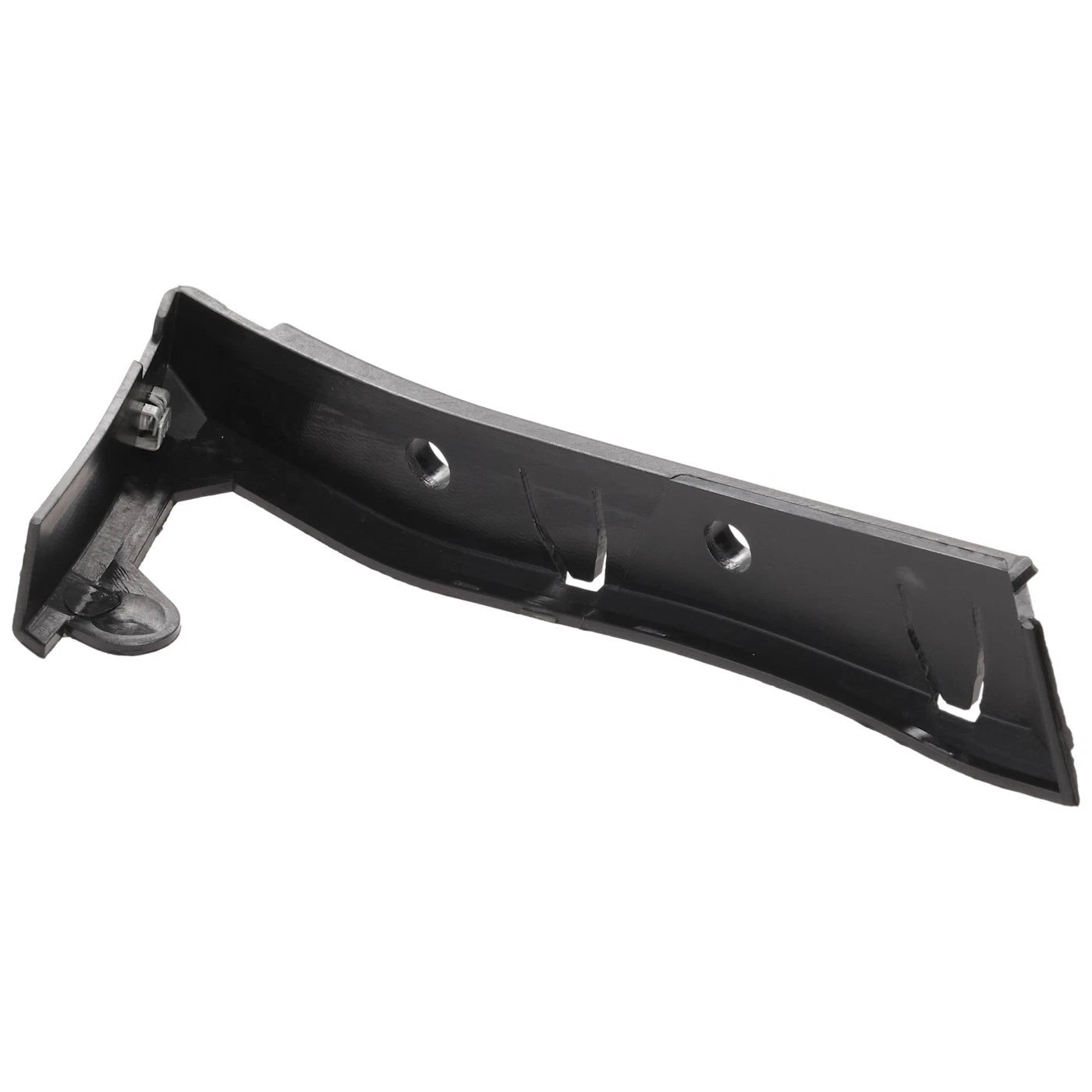 Bumper Bracket For Chevrolet Tahoe 2007-2014