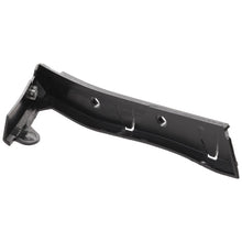 Bumper Bracket For Chevrolet Tahoe 2007-2014