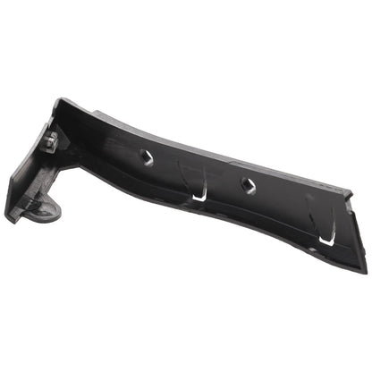 Bumper Bracket For Chevrolet Tahoe 2007-2014