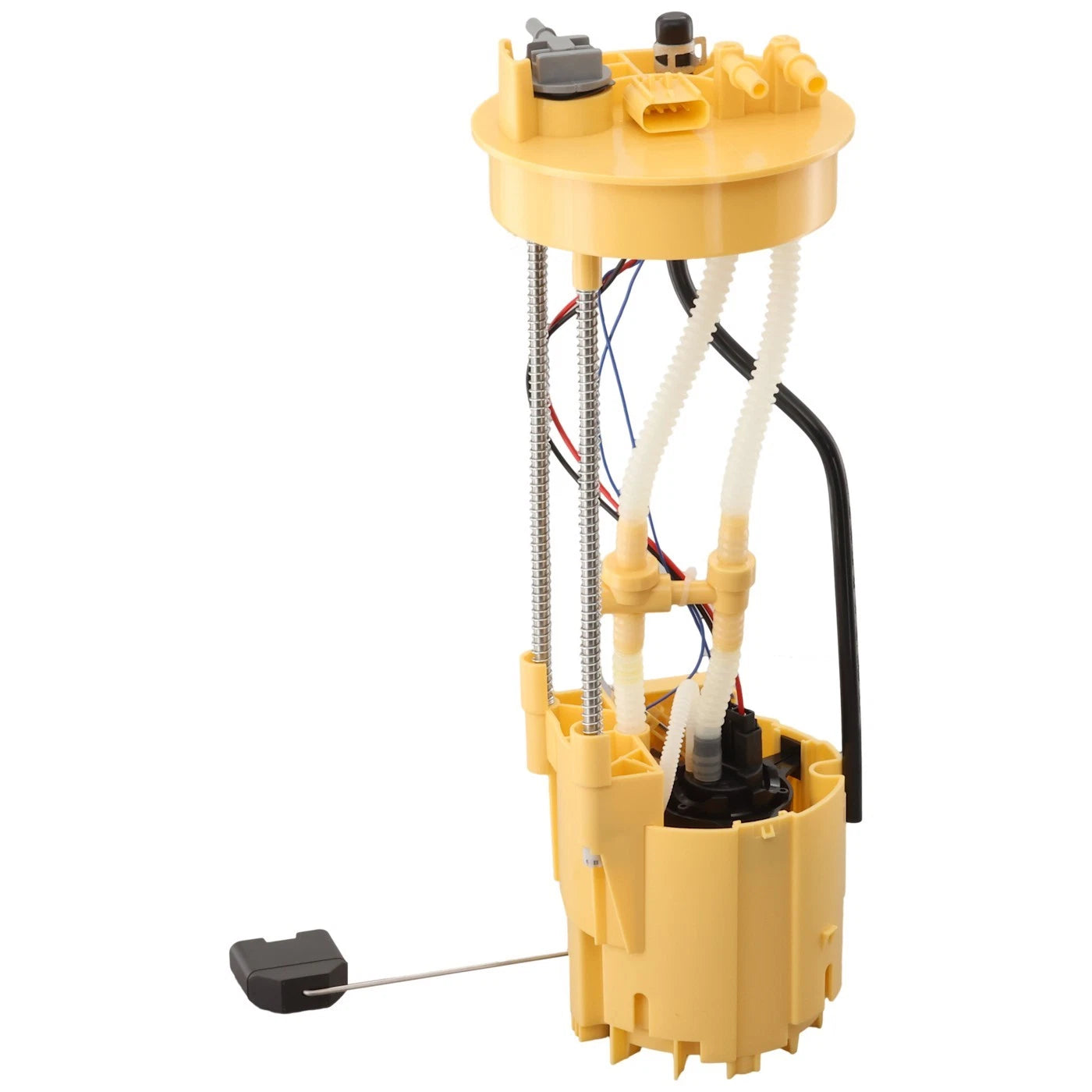 Fuel Pump Module Assembly For 1998-2004 Dodge Ram 2500 Ram 3500 5.9L E7187M