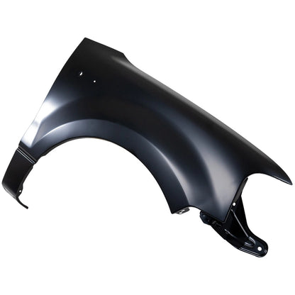 Fender For Ford F-150 2004-2006 Front Passenger Side To 8-9-05