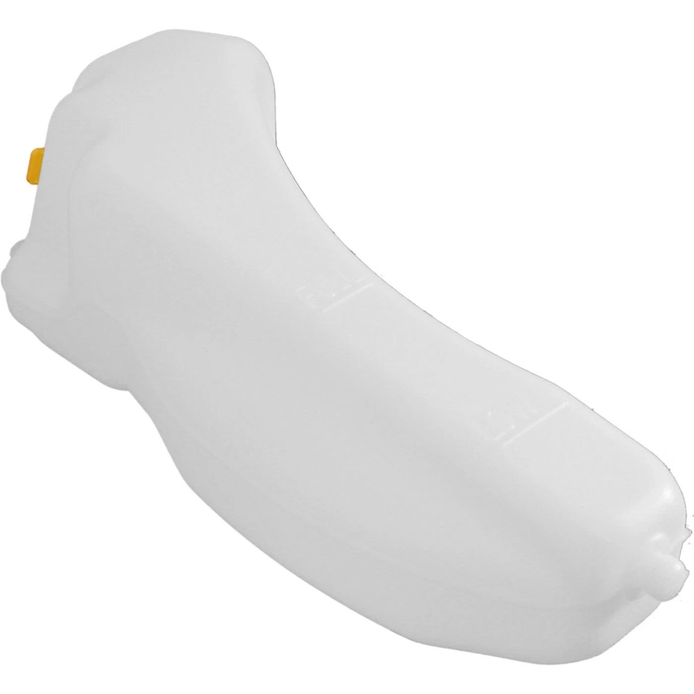Coolant Reservoir For 2002-2007 Subaru Impreza 00-04 Legacy Outback 03-06 Baja
