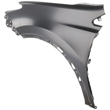 Fender For Toyota RAV4 2013-2018 Front Driver Side North America or Japan Built