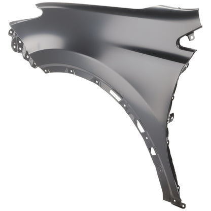 Fender For Toyota RAV4 2013-2018 Front Driver Side North America or Japan Built