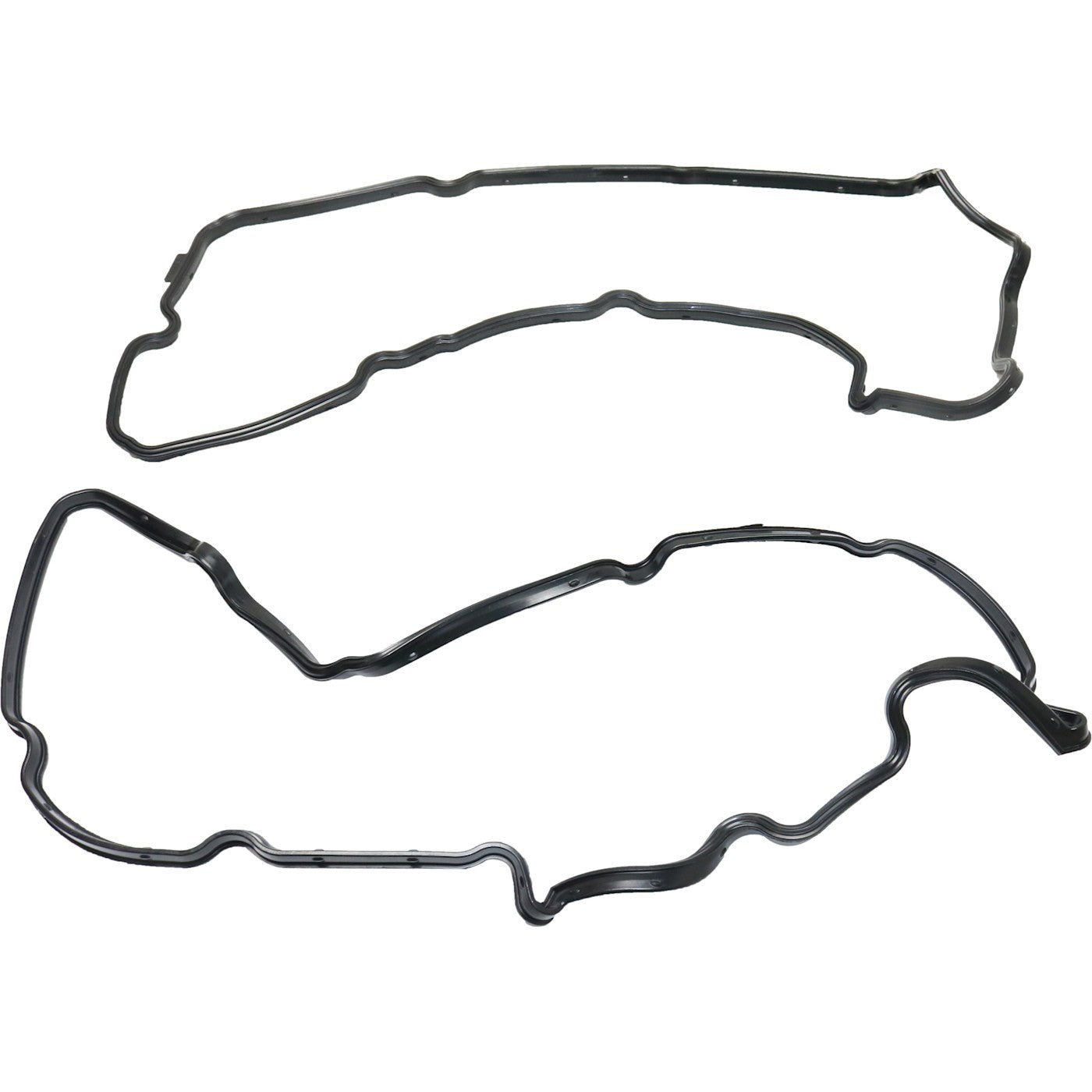 Valve Cover Gaskets For 2005-2019 Nissan Frontier 4.0L