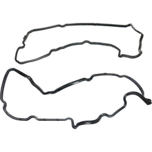 Valve Cover Gaskets For 2005-2019 Nissan Frontier 4.0L