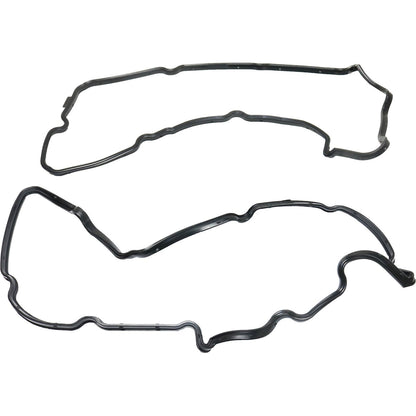 Valve Cover Gaskets For 2005-2019 Nissan Frontier 4.0L