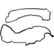 Valve Cover Gaskets For 2005-2019 Nissan Frontier 4.0L