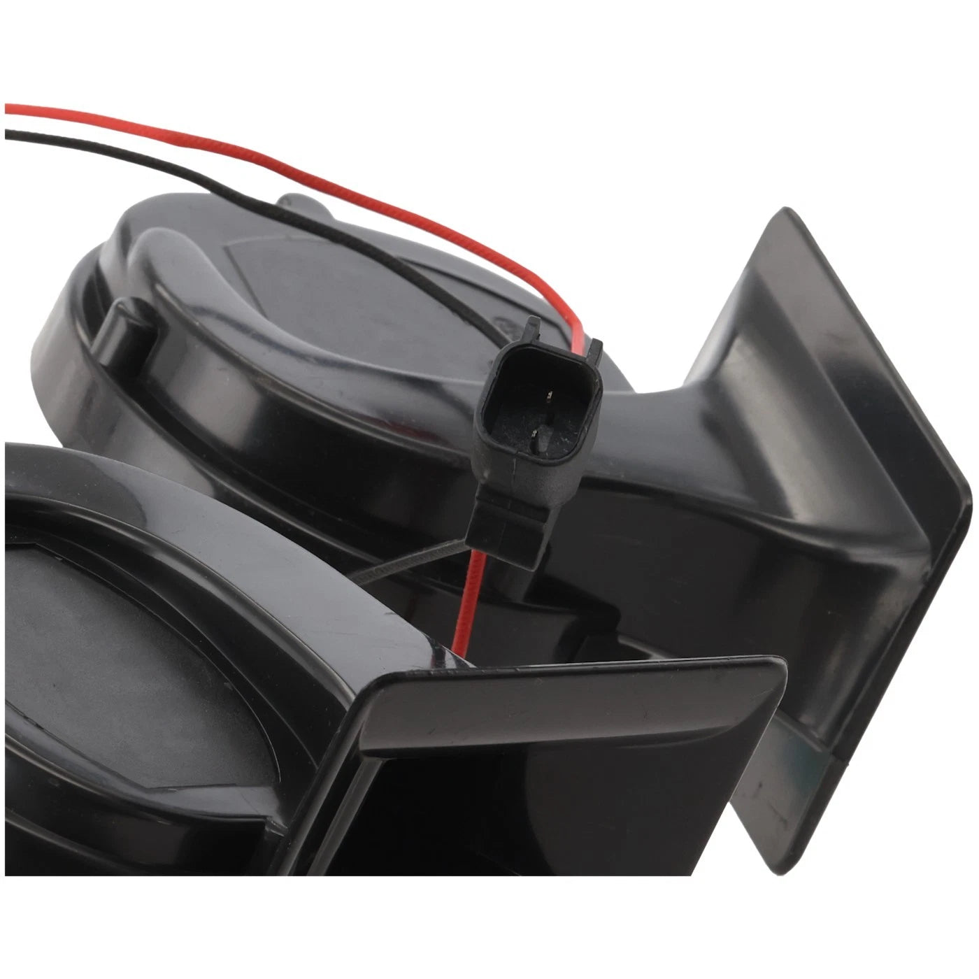Set Horns for F150 Truck  FL3Z13832A Ford F-150 2015-2016