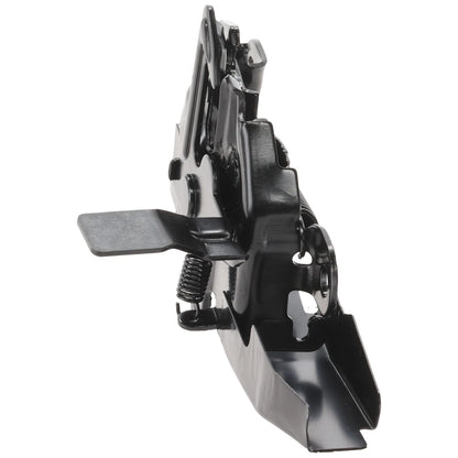 Hood Latch For 2004-2009 Toyota Prius 5351047060 TO1234117 New Hood Lock