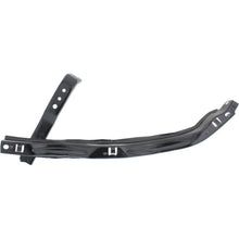 Set of 2 Bumper Bracket For Acura RSX 2002-2004 Front Driver and Passenger Side