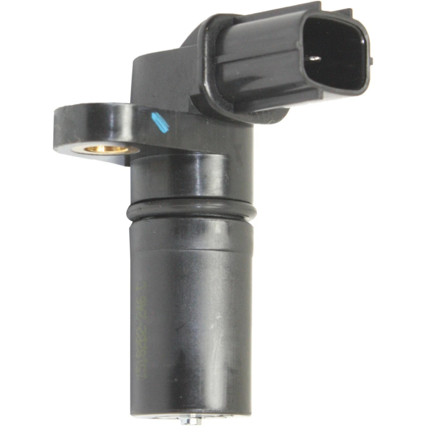 Pair Vehicle Transmission Speed Sensors Set of 2 for Honda S2000 Accord Odyssey