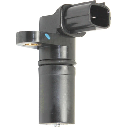 Pair Vehicle Transmission Speed Sensors Set of 2 for Honda S2000 Accord Odyssey