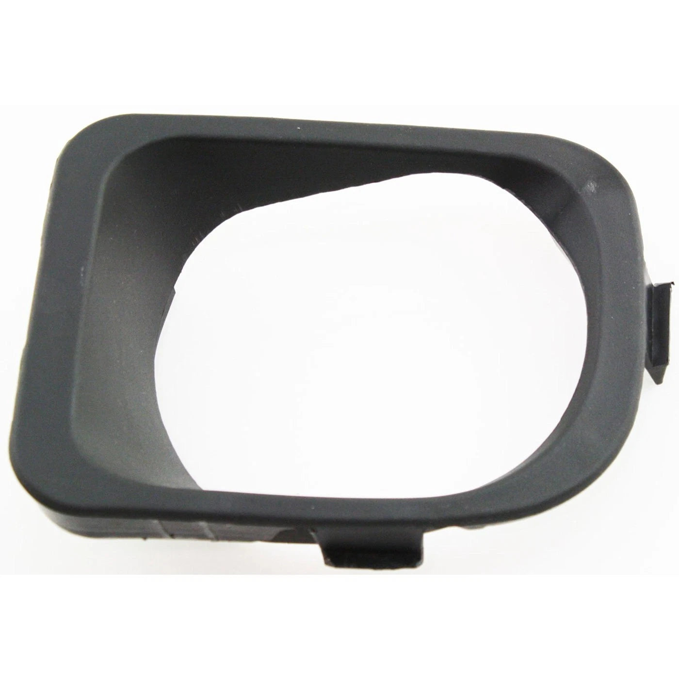 Fog Light Trim Set For 2006-2010 Chrysler PT Cruiser Left & Right Primed 2Pc