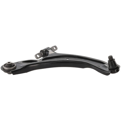 Control Arm For 2008-2015 Nissan Rogue Select Front Right Side Lower 54500JG000