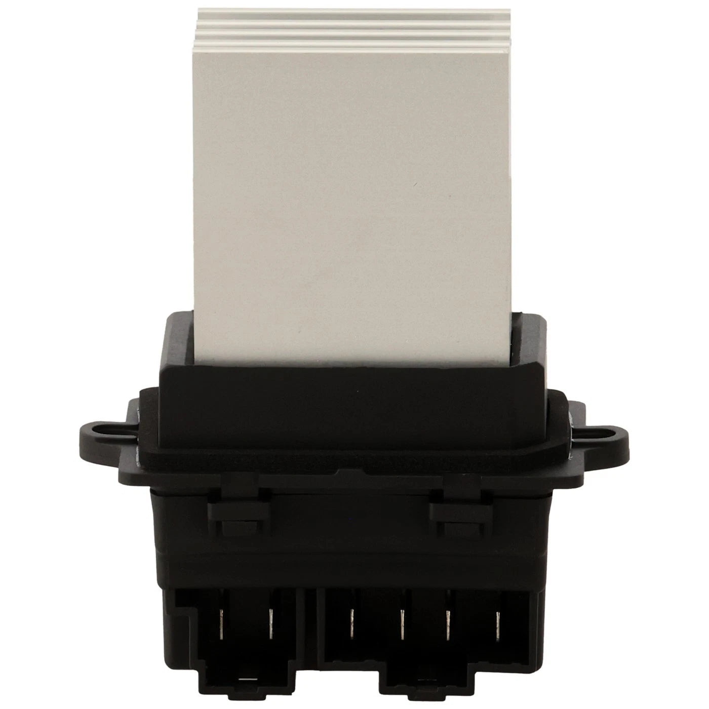 Heater Blower Motor Resistor Controller for Chrysler Dodge Jeep SUV Truck New