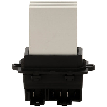 Heater Blower Motor Resistor Controller for Chrysler Dodge Jeep SUV Truck New