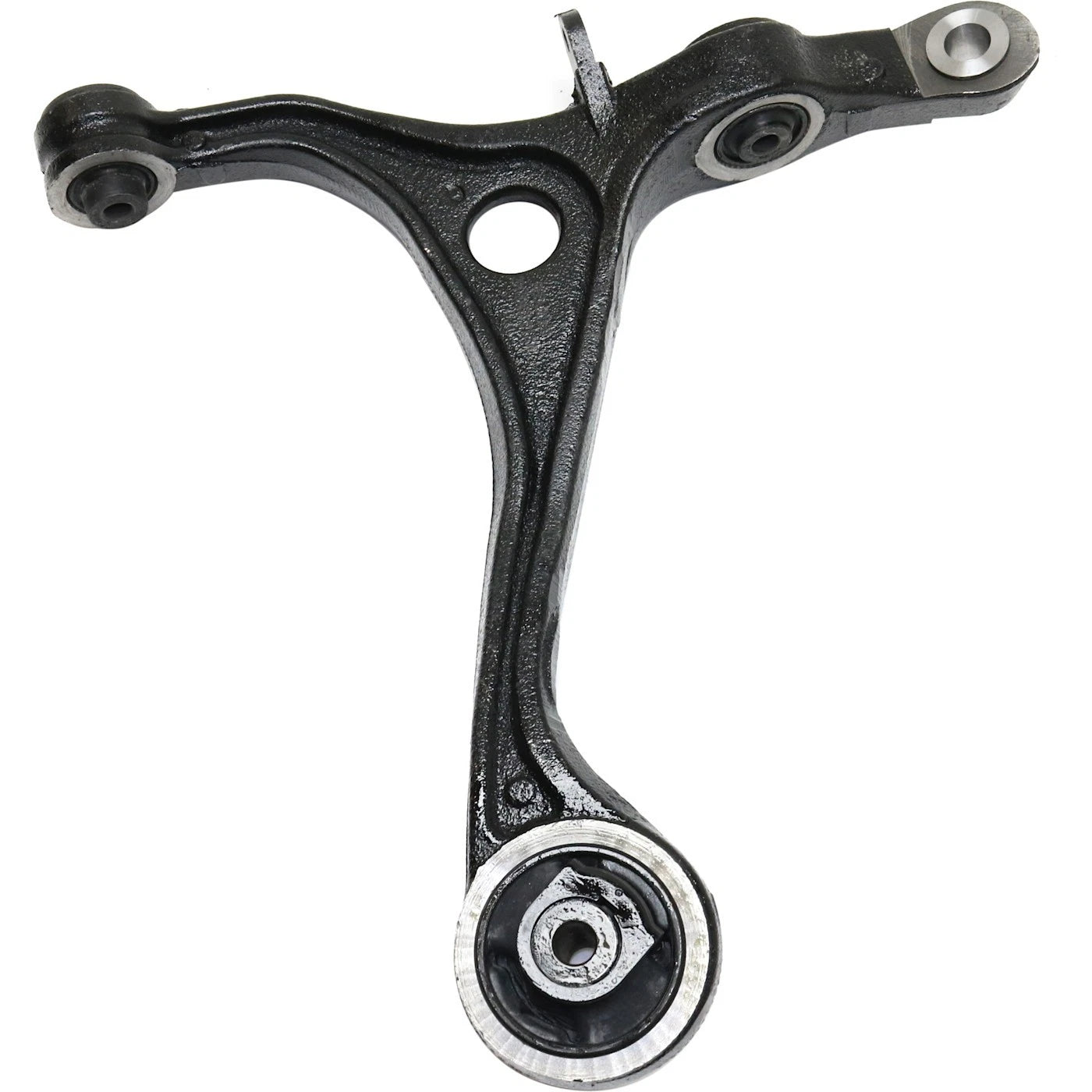Control Arm Kit For 2004-08 Acura TL TL Front Left Right Lower with Ball Joints