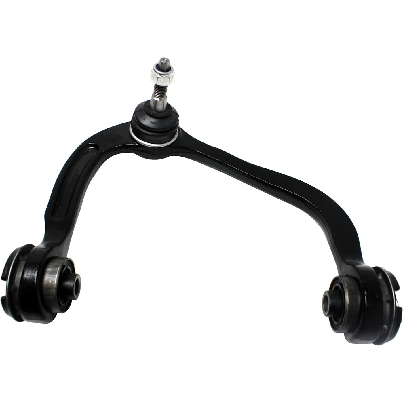 Control Arm For 2004-2014 Ford F-150 Front Passenger Side Upper