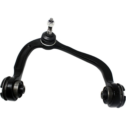 Control Arm For 2004-2014 Ford F-150 Front Passenger Side Upper