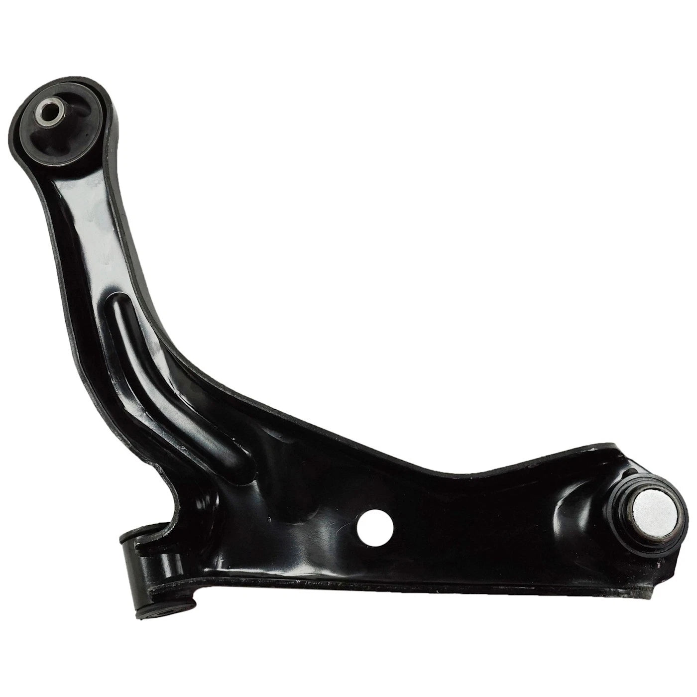 Control Arm For 2005-2012 Ford Escape Mazda Tribute Front Right Lower 5L8Z3078AA