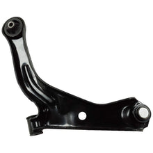 Control Arm For 2005-2012 Ford Escape Mazda Tribute Front Right Lower 5L8Z3078AA