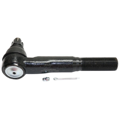 Front Tie Rod End To Pitman Arm For 2003-2012 Dodge Ram 2500 3500 & Ram 2500 4WD