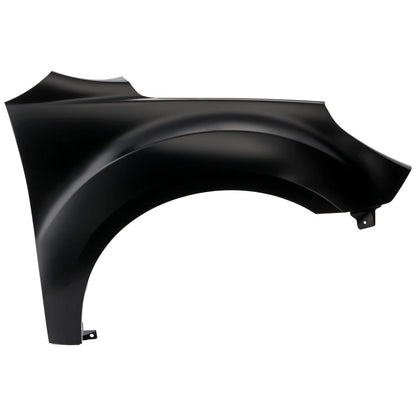 Fender For Chevrolet Equinox 2010-2017 Front Driver and Passenger Side