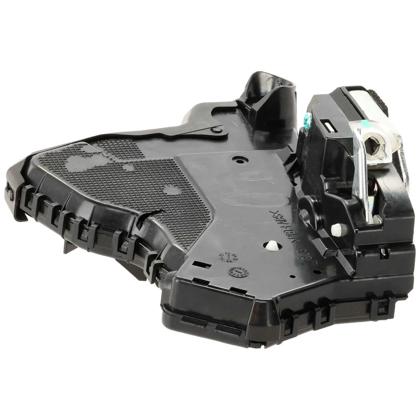 Door Lock Actuator For 2006-2012 Lexus IS250 IS350 08-14 IS F Front Driver Side