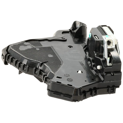 Door Lock Actuator For 2006-2012 Lexus IS250 IS350 08-14 IS F Front Driver Side