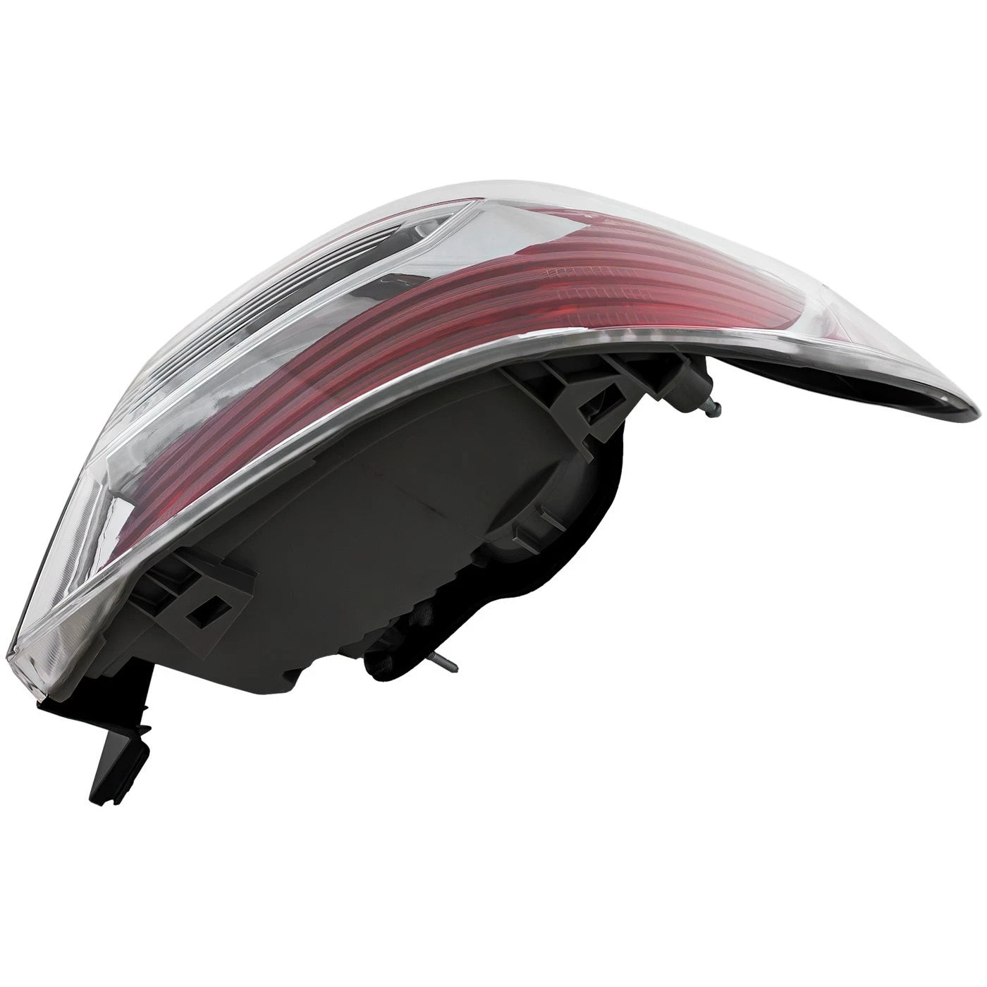 Tail Light For 2008-2010 Toyota Highlander Hybrid Model Passenger Right Side