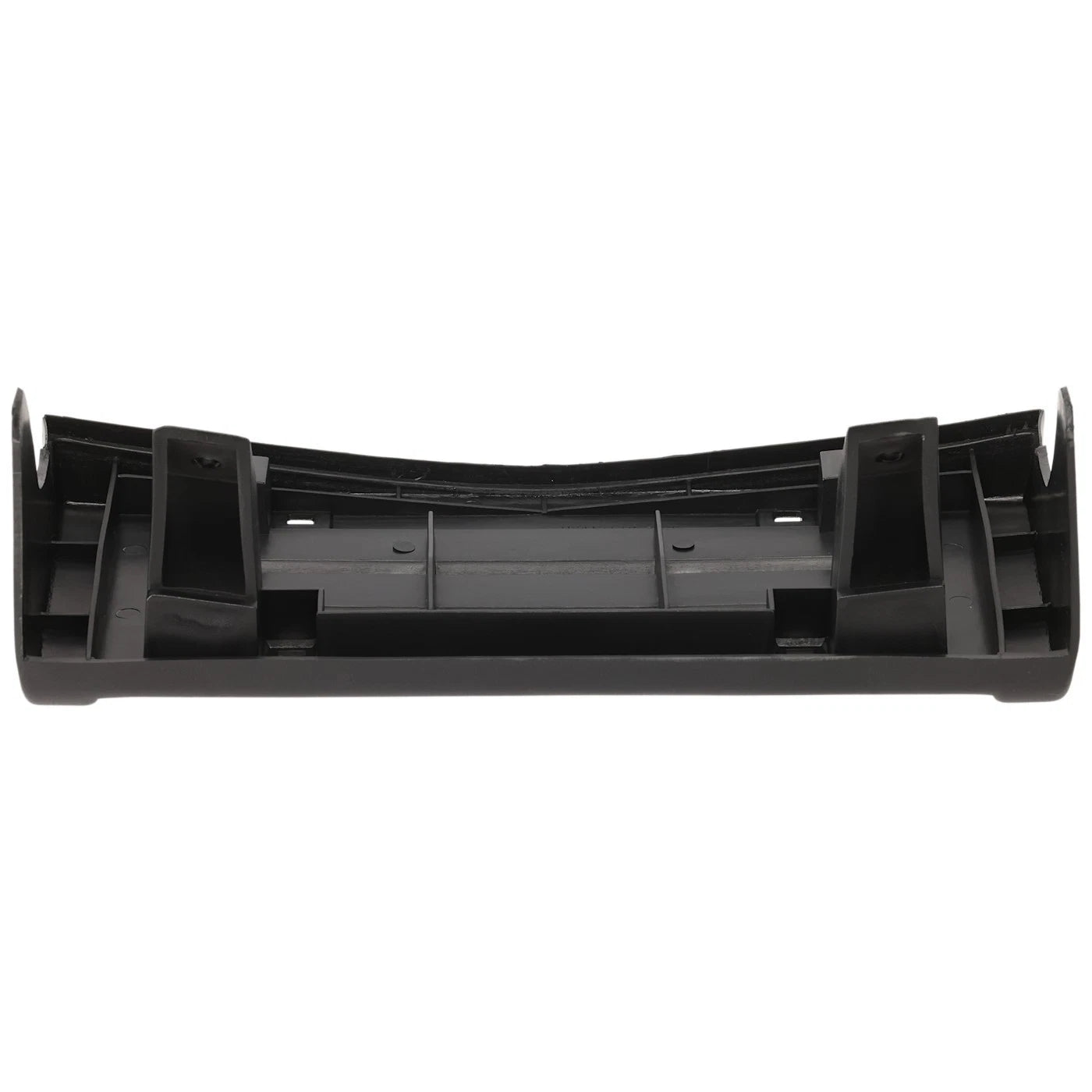 License Plate Bracket For 88-98 GMC C1500 Front