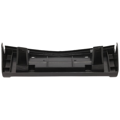 License Plate Bracket For 88-98 GMC C1500 Front