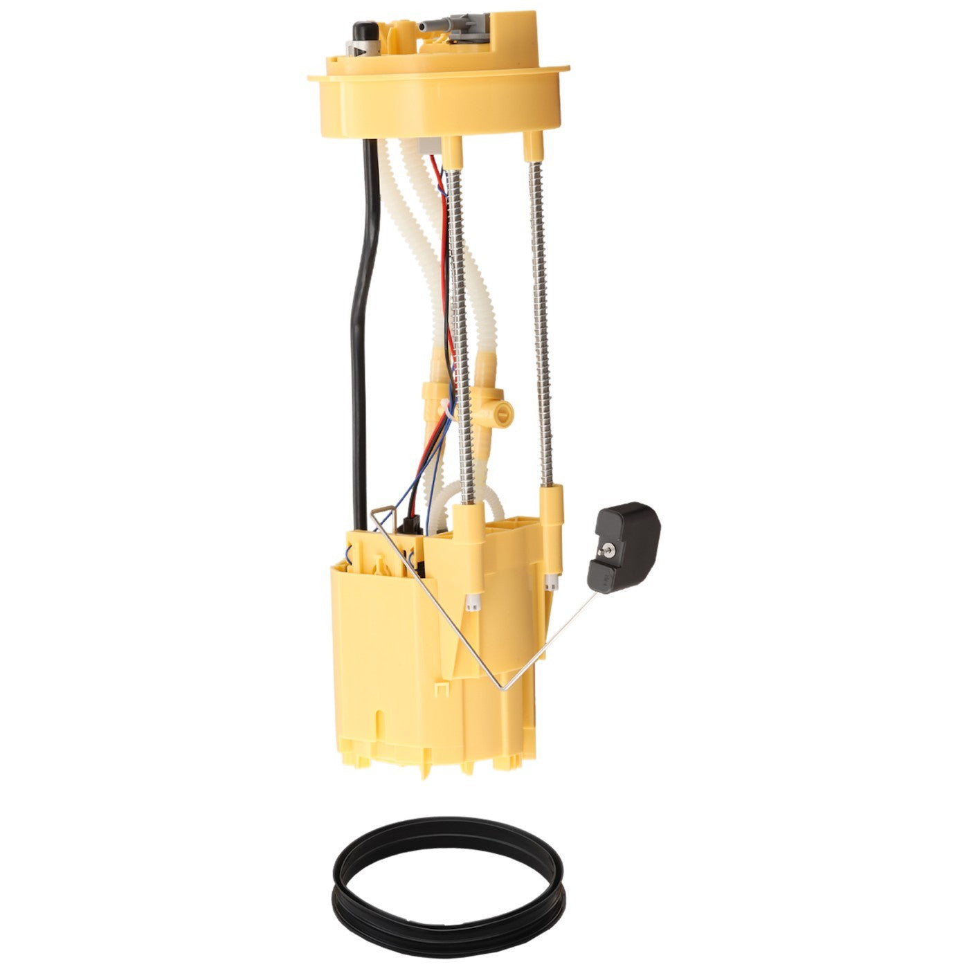 Fuel Pump Module Assembly For 1998-2004 Dodge Ram 2500 Ram 3500 5.9L E7187M