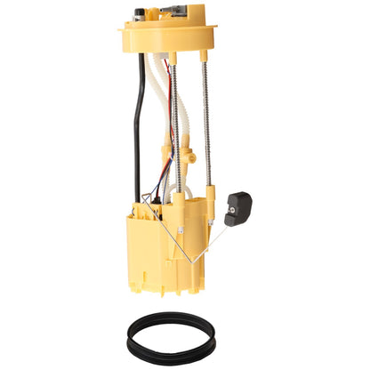 Fuel Pump Module Assembly For 1998-2004 Dodge Ram 2500 Ram 3500 5.9L E7187M