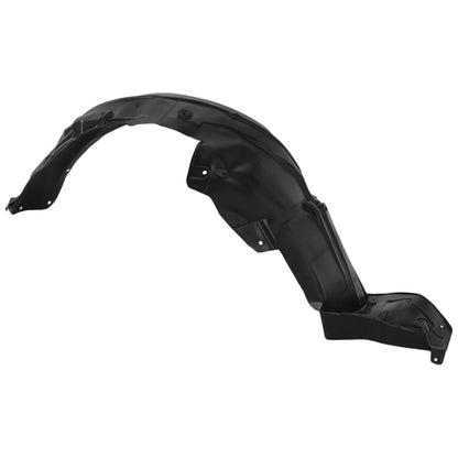 Fender Liner For Honda Accord 2008-2012 Front Driver Side Inner Sedan USA Built