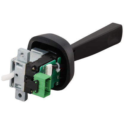 Turn Signal Switch For 2005-2012 Volvo VNL with Hazard Warning Headlight Dimmer