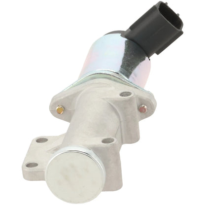 Idle Air Control Valve For 1998-04 Nissan Frontier 2000-2004 Xterra With Gasket